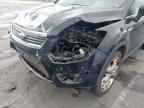 2011 FORD KUGA TITANIUM for sale at Copart CHESTER