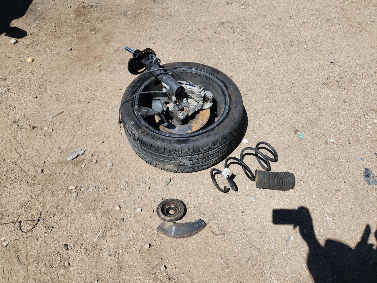 2022 Ford Mustang VIN: 1FA6P8TH5N5150921 Lot: 70417585