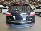 2010 MAZDA CX-9 for sale at Copart CT - HARTFORD SPRINGFIELD