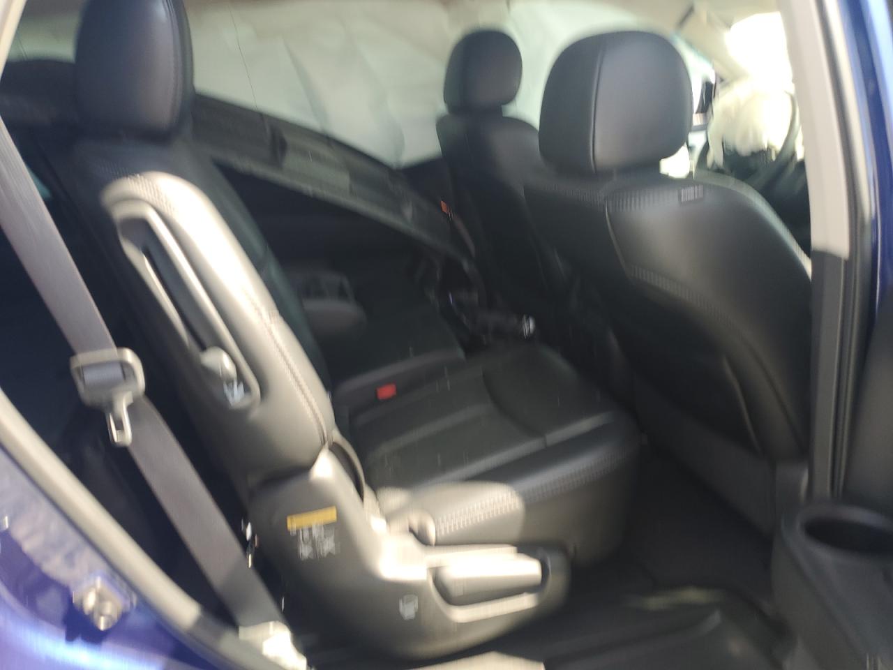 2017 Nissan Pathfinder S VIN: 5N1DR2MN7HC623873 Lot: 70936605