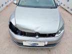2015 VOLKSWAGEN GOLF MATCH for sale at Copart BRISTOL