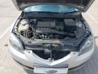 2007 MAZDA 3 TS for sale at Copart SANDWICH
