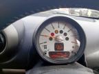2011 MINI COUNTRYMAN COOPER  for sale at Copart COLCHESTER