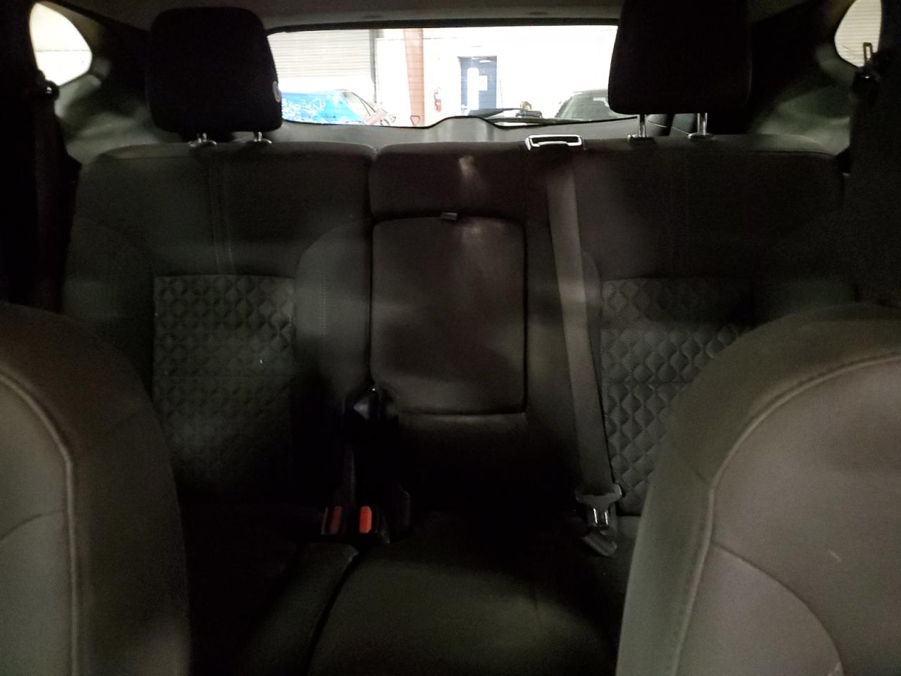 2020 Chevrolet Blazer 2Lt VIN: 3GNKBHRS2LS703397 Lot: 69757455