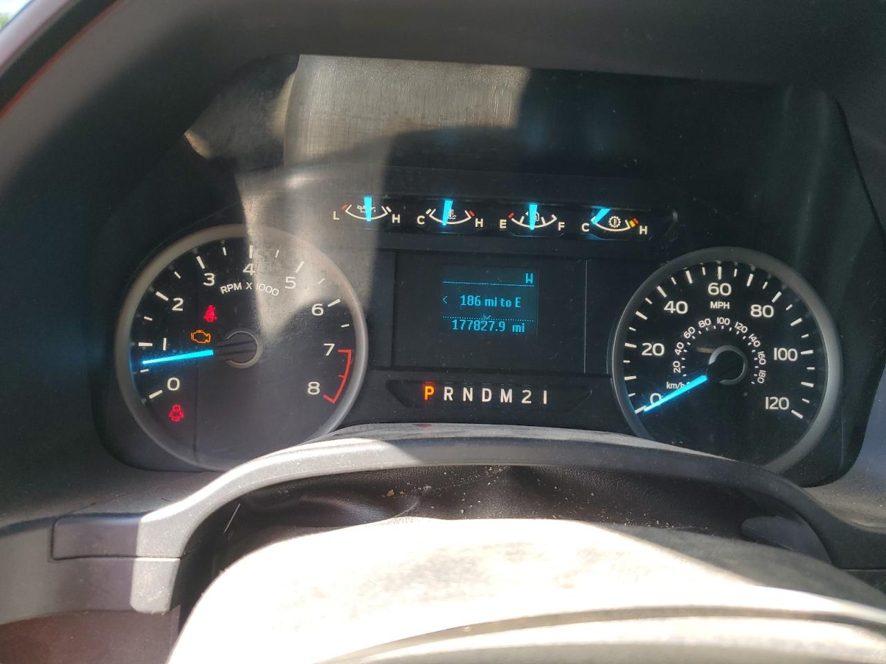 2020 Ford F150 Supercrew VIN: 1FTEW1CB7LKE84314 Lot: 67758445