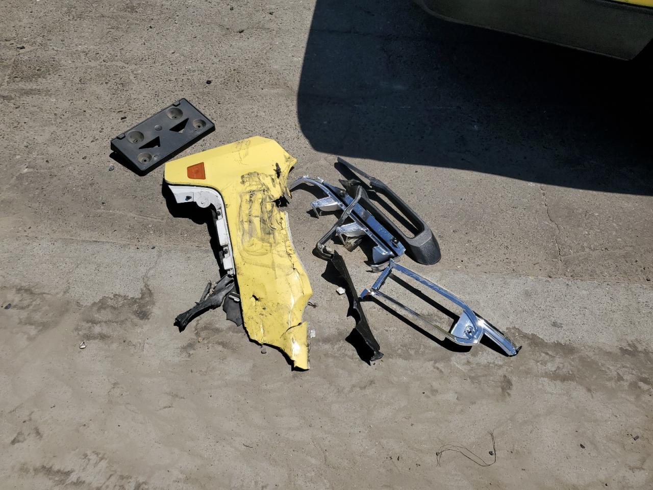 2022 Ford Maverick Xl VIN: 3FTTW8E36NRA21679 Lot: 67637795