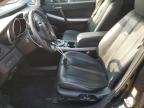 2007 MAZDA CX-7    à vendre chez Copart ON - TORONTO