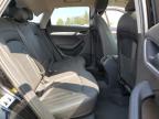 2015 AUDI Q3 PREMIUM PLUS   à vendre chez Copart ON - TORONTO