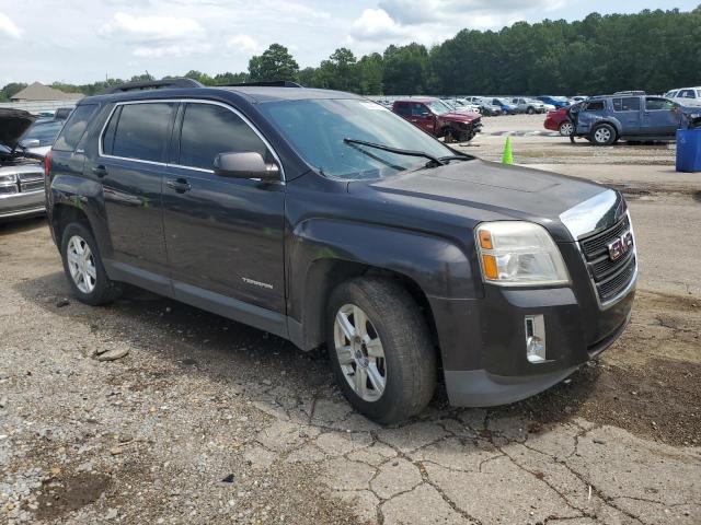 GMC TERRAIN 2015 Charcoal