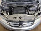 2016 HONDA ODYSSEY SE   à vendre chez Copart MN - MINNEAPOLIS