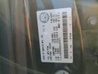 2014 ACURA RDX    à vendre chez Copart ON - TORONTO