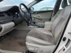2012 TOYOTA CAMRY HYBRID   for sale at Copart AB - CALGARY