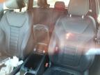 2020 BMW X3 XDRIVE30I   for sale at Copart ON - COOKSTOWN