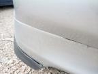 2003 TOYOTA YARIS GLS for sale at Copart BRISTOL