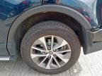 2017 TOYOTA RAV4 BUSINESS EDITION PLUS for sale at Copart CHESTER