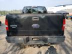 2008 FORD F150 SUPERCREW   for sale at Copart ON - COOKSTOWN