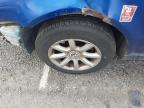 2004 VOLKSWAGEN PASSAT HIGHLINE TDI 130  for sale at Copart SANDTOFT