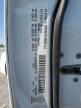 2014 DODGE DART SXT   for sale at Copart ON - OTTAWA