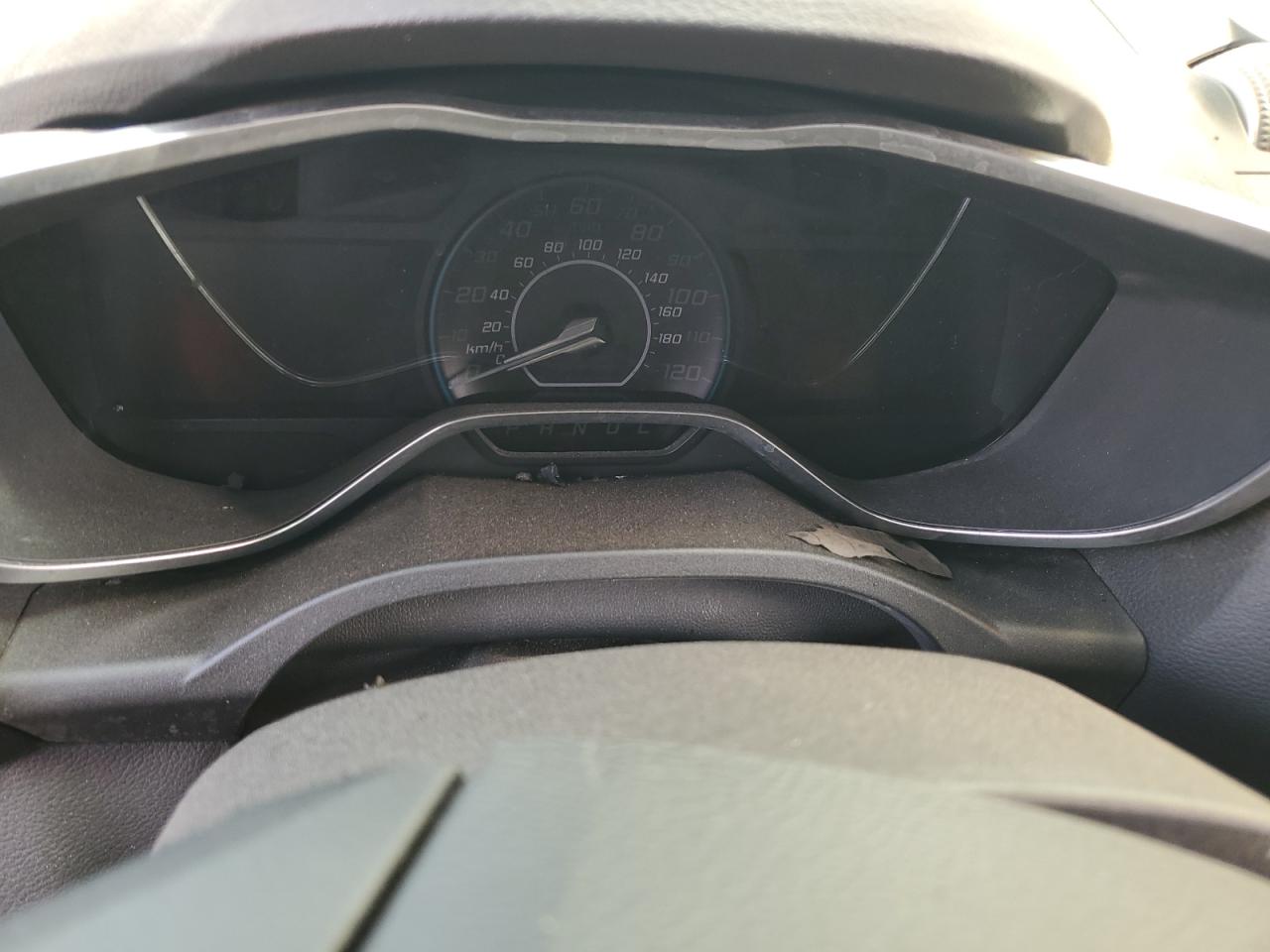 2014 Ford C-Max Premium VIN: 1FADP5CU4EL521257 Lot: 69045755