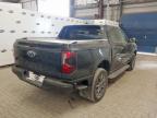 2024 FORD RANGER WILDTRAK for sale at Copart SANDWICH