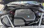 2024 BMW 430I    for sale at Copart FL - MIAMI NORTH