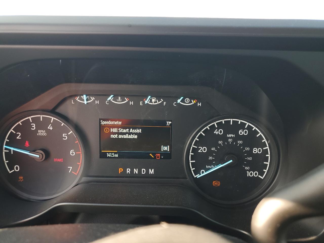 2023 Ford F250 Super Duty VIN: 1FT7W2BA7PEC72301 Lot: 69888305