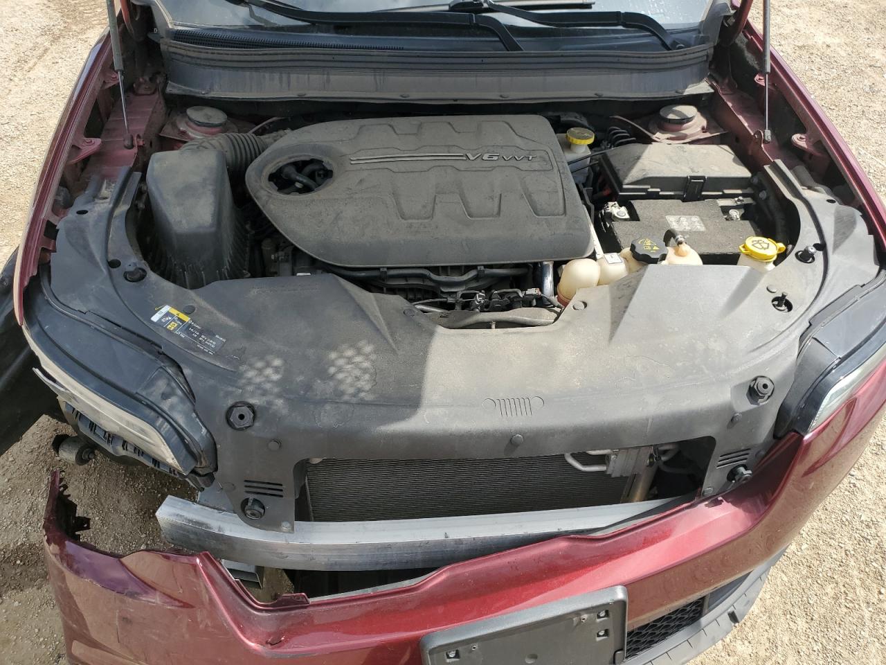 2020 Jeep Cherokee Limited VIN: 1C4PJMDX4LD575158 Lot: 70468475