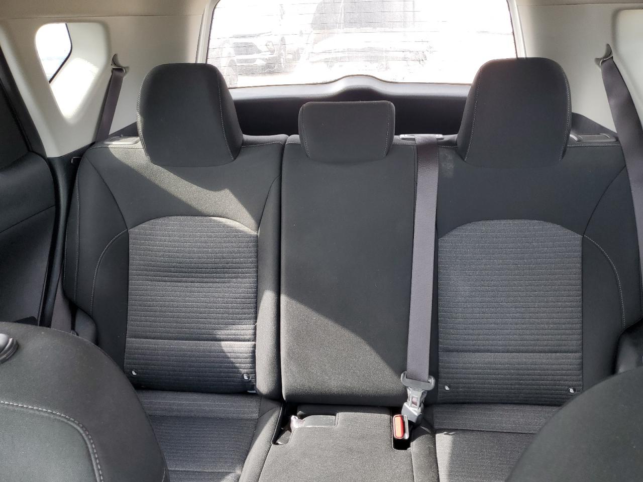 2020 Kia Soul Gt Line VIN: KNDJ63AUXL7014344 Lot: 70816025