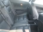 2013 VOLVO C70 T5   for sale at Copart QC - MONTREAL