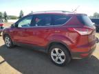 2015 FORD ESCAPE TITANIUM   for sale at Copart AB - CALGARY