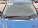 2012 MINI COUNTRYMAN for sale at Copart BRISTOL