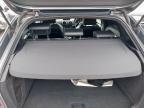 2015 AUDI A3 S LINE for sale at Copart SANDTOFT