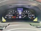 2017 LEXUS LS 460   à vendre chez Copart OR - PORTLAND NORTH