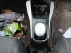 2013 TOYOTA YARIS TREN for sale at Copart BRISTOL