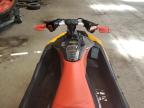 2019 SEA-DOO BOAT - BOATS PERSONAL WATERCRAFT for sale at Copart ON - LONDON