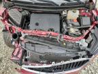 2020 BUICK ENCLAVE ESSENCE   for sale at Copart NJ - TRENTON