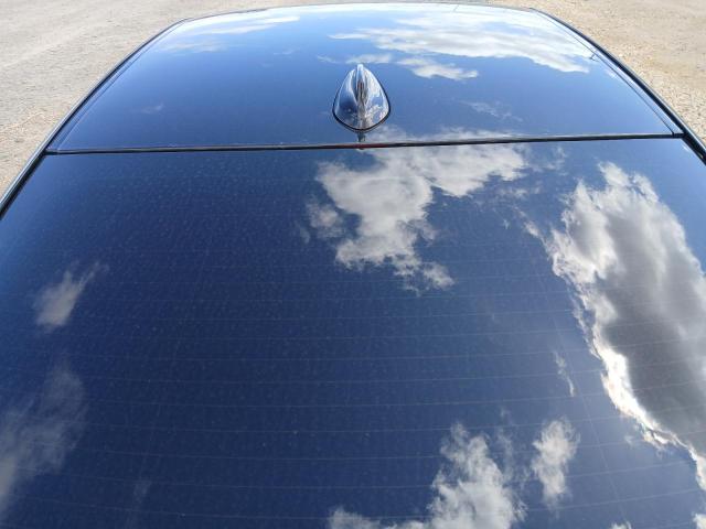 2014 BMW 435D XDRIV
