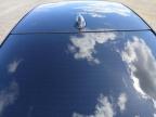 2014 BMW 435D XDRIV for sale at Copart CORBY