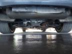 2018 BMW 530E M SPO for sale at Copart SANDTOFT