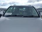 2008 TOYOTA LANDCRUISE for sale at Copart CHESTER