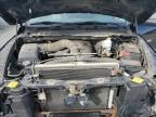 2012 DODGE RAM 1500 SPORT   à vendre chez Copart NS - HALIFAX