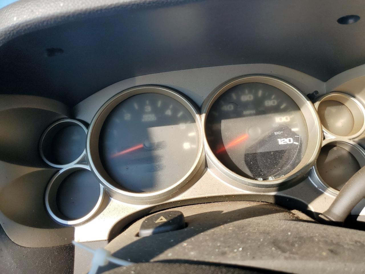 2012 GMC Sierra K1500 Sle VIN: 3GTP2VE71CG192766 Lot: 67455435