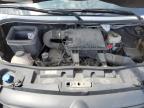 2021 MERCEDES-BENZ SPRINTER 2500   for sale at Copart QC - MONTREAL