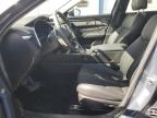 2024 MAZDA CX-50 GS-L   à vendre chez Copart NB - MONCTON