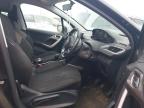 2015 PEUGEOT 2008 ACTIV for sale at Copart PETERLEE