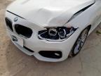 2016 BMW 118I M SPORT  for sale at Copart WESTBURY