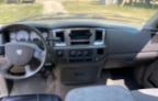 2008 DODGE RAM 2500 ST   for sale at Copart ON - LONDON