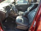 2015 FORD ESCAPE TITANIUM   for sale at Copart AB - CALGARY