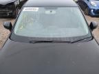 2013 AUDI A1 SE TDI for sale at Copart BRISTOL