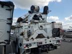 2022 FREIGHTLINER M2 106 MEDIUM DUTY   à vendre chez Copart IL - SOUTHERN ILLINOIS